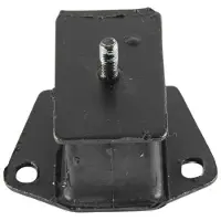 KAVO PARTS EEM-5529 Motorsteunlager