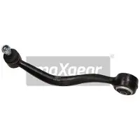 MAXGEAR 72-0722 Draagarm