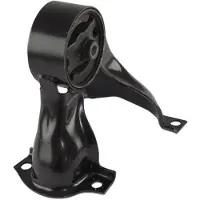 KAVO PARTS EEM-5559 Motorsteunlager