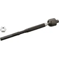 Blue Print ADT387246 Binnenste stuurkogel