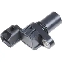 Blue Print Nokkenassensor ADC47204 Blue Print voor o.a. HYUNDAI, KIA, MITSUBISHI, PROTON