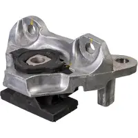 FEBI BILSTEIN 109373 Motorsteunlager