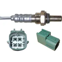 KAVO PARTS EOS-6501 Lambdasonde