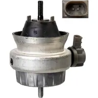FEBI BILSTEIN 109449 Motorsteunlager