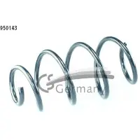 CS Germany 14.950.143 Chassisveer
