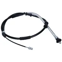 MAXGEAR 32-0798 Handremkabel