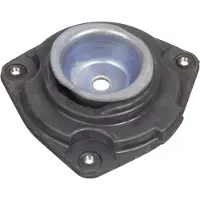 FEBI BILSTEIN Veerpoot 102535