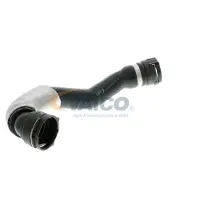 VAICO V20-2304 Radiateurslang