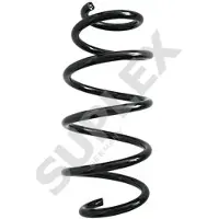SUPLEX 10404 Chassisveer