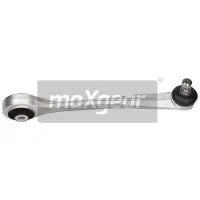 MAXGEAR 72-2349 Draagarm
