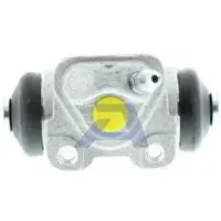 AISIN AT-047R Wielremcilinder