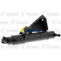 VEMO V30-08-0340 Sproeikop reinigingsvloeistof, koplampreiniging