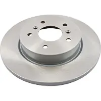 FEBI BILSTEIN 108445 Remschijf