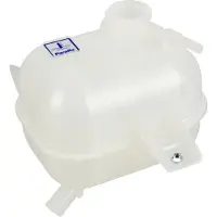 FEBI BILSTEIN 172435 Expansietank, koelvloeistof