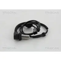 TRISCAN 8180 29112 Wielsnelheidssensor (ABS)