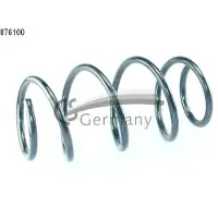 CS Germany 14.876.100 Chassisveer