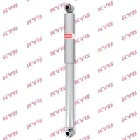 KYB 553209 Schokdemper