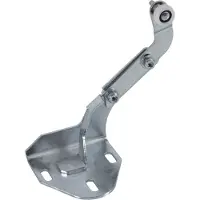 Febi Rolgeleiding voor o.a. IVECO