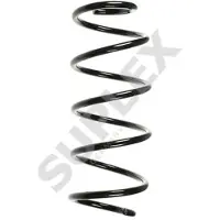 SUPLEX 31007 Chassisveer