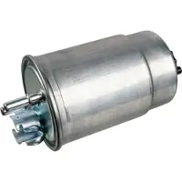 FEBI BILSTEIN 108356 Brandstoffilter