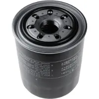 Blue Print Oliefilter ADT32106 Blue Print voor o.a. TOYOTA