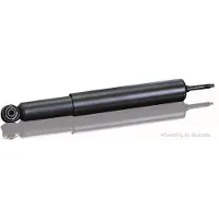 Kayaba Schokdemper 443277 Kayaba voor o.a. CITROEN, FIAT, LANCIA, PEUGEOT
