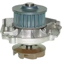 Sil PA913 Waterpomp