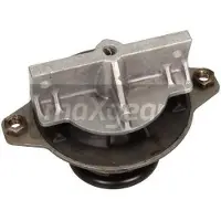 MAXGEAR 40-0272 Motorsteunlager