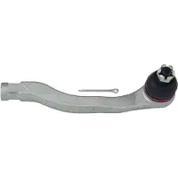KAVO PARTS STE-2011 Stuurkogel