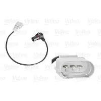Valeo 254101 Krukassensor