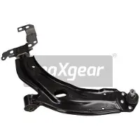 MAXGEAR 72-0846 Draagarm