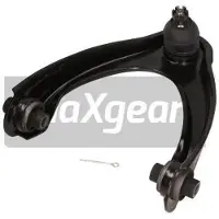 MAXGEAR 72-1825 Draagarm
