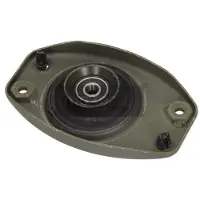 MAXGEAR 72-2110 Veerpootlager
