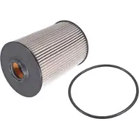 FEBI BILSTEIN Brandstoffilter 172250