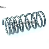 CS Germany 14.503.996 Chassisveer