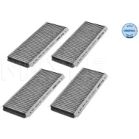 Meyle 312 320 0024/S Interieurfilter