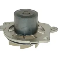 Sil PA922 Waterpomp
