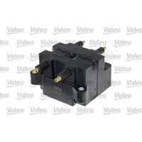 Valeo 245211 Bobine