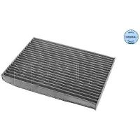 Meyle 36-12 320 0005 Interieurfilter