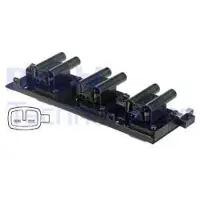 Delphi GN10464-12B1 Bobine