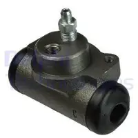 Delphi Wielremcilinder LW90142