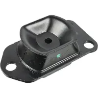 Blue Print ADBP800127 Motorsteunlager