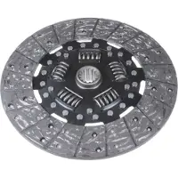 Blue Print ADC43144 Koppelingsplaat