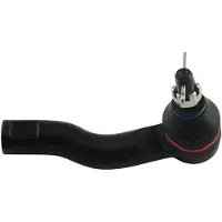 KAVO PARTS STE-9079 Stuurkogel