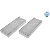 Meyle 11-12 319 0016/S Interieurfilter