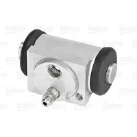 Valeo 402368 Wielremcilinder