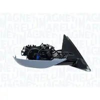 MAGNETI MARELLI 182215016200 Buitenspiegel