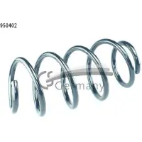 CS Germany 14.950.402 Chassisveer