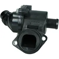 MAXGEAR 67-0102 Thermostaat, koelvloeistof
