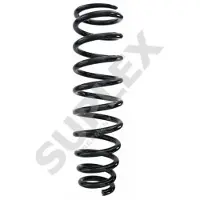 SUPLEX 17117 Chassisveer